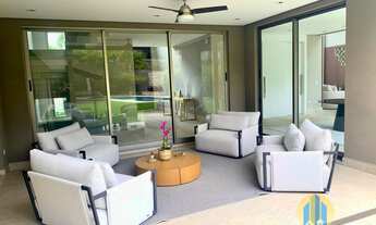 Imagem 4: Maravilhosa Casa a venda!