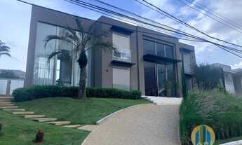 Imagem: Maravilhosa Casa a venda!