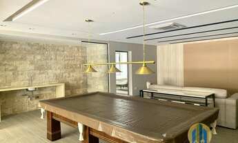 Imagem 7: Maravilhosa Casa a venda!