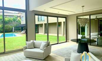 Imagem 3: Maravilhosa Casa a venda!