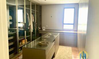 Imagem 6: Maravilhosa Casa a venda!