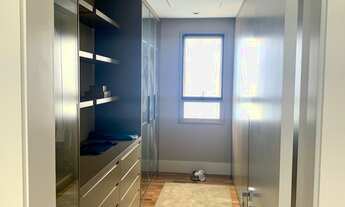 Imagem 5: Maravilhosa Casa a venda!