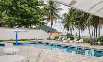 Imagem 7: Esplêndida Mansão à Venda no estado de São Paulo - SP