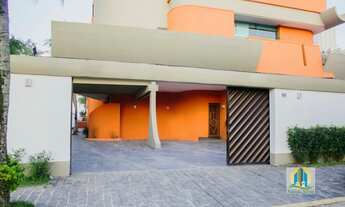 Imagem 3: Esplêndida Mansão à Venda no estado de São Paulo - SP