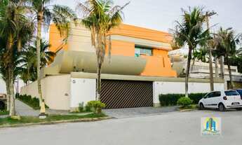 Imagem 2: Esplêndida Mansão à Venda no estado de São Paulo - SP