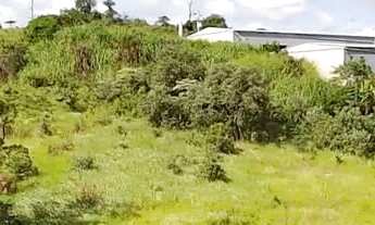 Imagem 4: Terreno à venda no bairro Chácaras São Luís - Santana de Parnaíba/SP