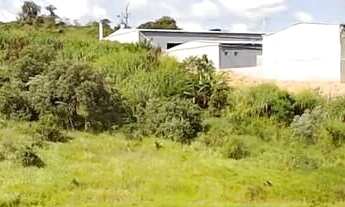 Imagem 3: Terreno à venda no bairro Chácaras São Luís - Santana de Parnaíba/SP