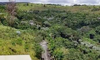 Imagem 5: Terreno à venda no bairro Chácaras São Luís - Santana de Parnaíba/SP