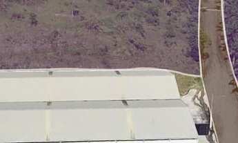 Imagem 2: Terreno à venda no bairro Chácaras São Luís - Santana de Parnaíba/SP