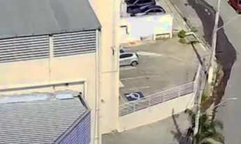 Imagem 7: Terreno à venda no bairro Chácaras São Luís - Santana de Parnaíba/SP