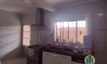 Imagem 4: Casa em Pirapora do Bom Jesus -SP