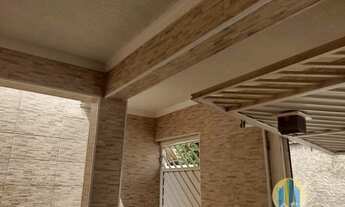 Imagem 7: Casa em Pirapora do Bom Jesus -SP