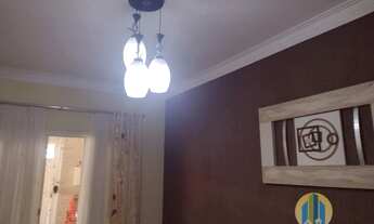 Imagem 6: Casa em Pirapora do Bom Jesus -SP