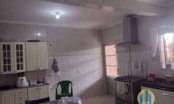 Imagem 5: Casa em Pirapora do Bom Jesus -SP