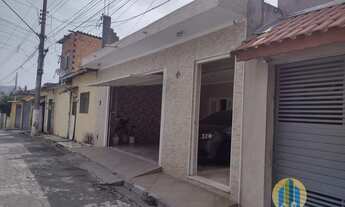 Imagem 3: Casa em Pirapora do Bom Jesus -SP