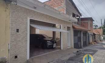 Imagem 2: Casa em Pirapora do Bom Jesus -SP