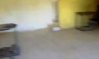 Imagem 5: Pavilhão/Galpão para alugar no bairro Jardim Isaura - Santana de Parnaíba/SP