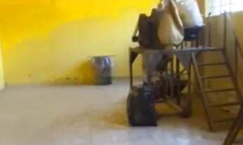 Imagem 4: Pavilhão/Galpão para alugar no bairro Jardim Isaura - Santana de Parnaíba/SP