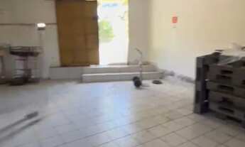 Imagem 3: Pavilhão/Galpão para alugar no bairro Jardim Isaura - Santana de Parnaíba/SP