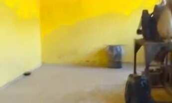 Imagem 2: Pavilhão/Galpão para alugar no bairro Jardim Isaura - Santana de Parnaíba/SP