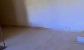 Imagem 7: Pavilhão/Galpão para alugar no bairro Jardim Isaura - Santana de Parnaíba/SP