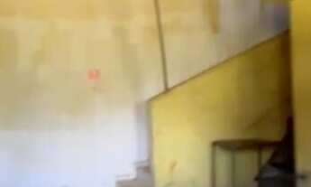 Imagem 6: Pavilhão/Galpão para alugar no bairro Jardim Isaura - Santana de Parnaíba/SP