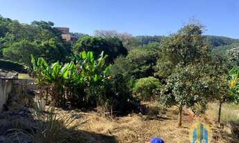 Imagem 5: Terreno á Venda em Santana de Parnaíba / SP