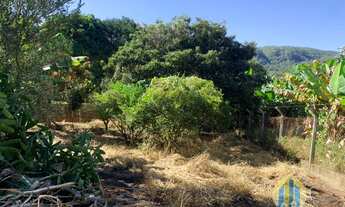 Imagem 7: Terreno á Venda em Santana de Parnaíba / SP