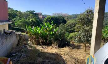 Imagem 2: Terreno á Venda em Santana de Parnaíba / SP