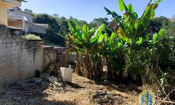 Imagem 3: Terreno á Venda em Santana de Parnaíba / SP