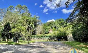 Imagem 3: Maravilhosa Casa A VENDA