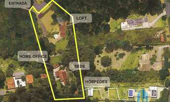 Imagem 2: Maravilhosa Casa A VENDA