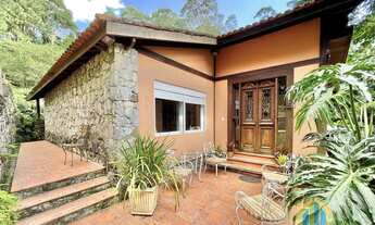 Imagem 7: Maravilhosa Casa A VENDA