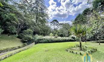 Imagem 5: Maravilhosa Casa A VENDA