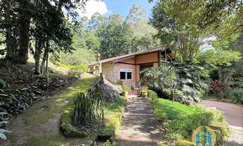 Imagem 6: Maravilhosa Casa A VENDA