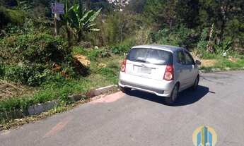 Imagem: Terreno em Sítio do Rosário, Santana de