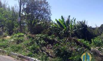 Imagem 4: Terreno em Sítio do Rosário, Santana de Parnaíba/SP