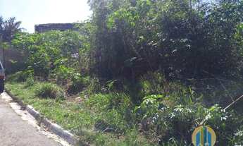 Imagem 6: Terreno em Sítio do Rosário, Santana de Parnaíba/SP