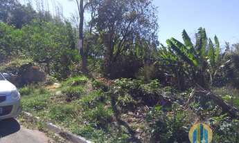 Imagem 3: Terreno em Sítio do Rosário, Santana de Parnaíba/SP