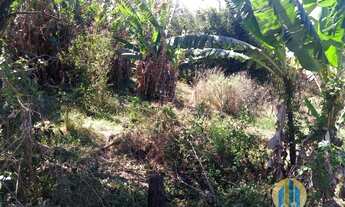 Imagem 2: Terreno em Sítio do Rosário, Santana de Parnaíba/SP