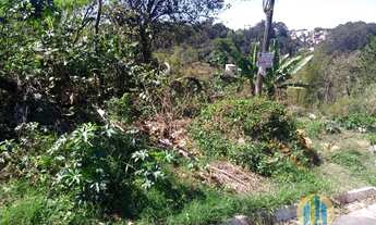 Imagem 7: Terreno em Sítio do Rosário, Santana de Parnaíba/SP