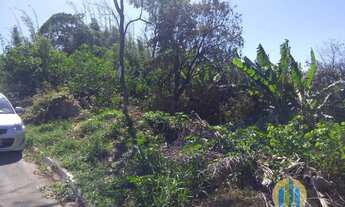 Imagem 5: Terreno em Sítio do Rosário, Santana de Parnaíba/SP