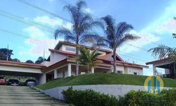 Imagem: Chácara à Venda