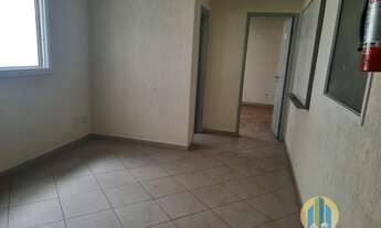 Imagem 6: Pavilhão/Galpão à venda no bairro Jardim Paraíso - Barueri/SP