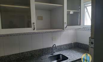 Imagem 5: Pavilhão/Galpão à venda no bairro Jardim Paraíso - Barueri/SP