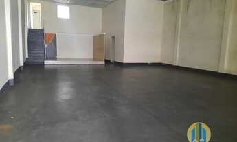 Imagem 3: Pavilhão/Galpão à venda no bairro Jardim Paraíso - Barueri/SP