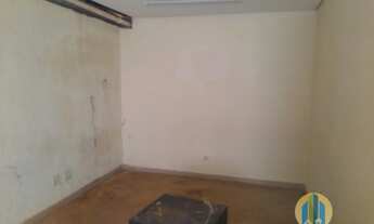 Imagem 7: Pavilhão/Galpão à venda no bairro Jardim Paraíso - Barueri/SP