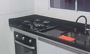 Imagem 2: Apartamento à venda no bairro Chácaras São Luís - Santana de Parnaíba/SP