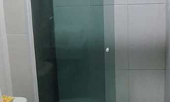 Imagem 5: Apartamento à venda no bairro Chácaras São Luís - Santana de Parnaíba/SP