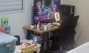 Imagem 6: Apartamento à venda no bairro Chácaras São Luís - Santana de Parnaíba/SP